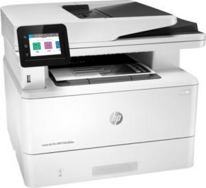 Urządzenie wielofunkcyjne HP LaserJet Pro M428fdw (W1A30A) 2