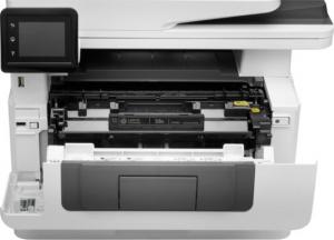 Urządzenie wielofunkcyjne HP LaserJet Pro M428fdw (W1A30A) 5