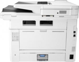 Urządzenie wielofunkcyjne HP LaserJet Pro M428fdw (W1A30A) 6