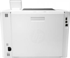 Drukarka laserowa HP LaserJetPro M454dw (W1Y45A) 5