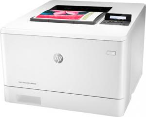 Drukarka laserowa HP LaserJetPro M454dn (W1Y44A) 4
