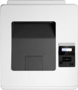 Drukarka laserowa HP LaserJetPro M454dn (W1Y44A) 5