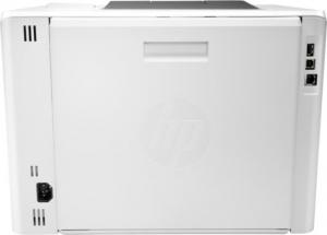 Drukarka laserowa HP LaserJetPro M454dn (W1Y44A) 6