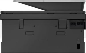 Urządzenie wielofunkcyjne HP OfficeJet Pro 9023 (1MR70B) z usługą subskrypcji Instant Ink 2
