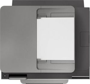 Urządzenie wielofunkcyjne HP OfficeJet Pro 9023 (1MR70B) z usługą subskrypcji Instant Ink 3