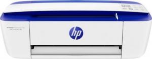 Urządzenie wielofunkcyjne HP Deskjet Ink 3790 (T8W47C) 1