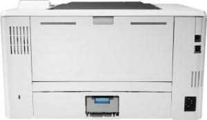 Drukarka laserowa HP LaserJetPro M404dn (W1A53A) 2