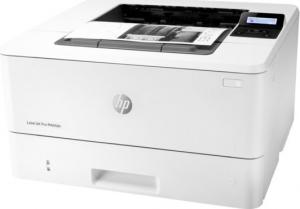 Drukarka laserowa HP LaserJetPro M404dn (W1A53A) 4