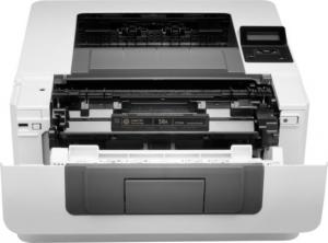 Drukarka laserowa HP LaserJetPro M404dn (W1A53A) 5