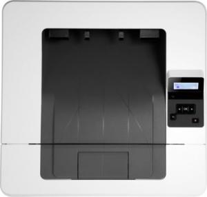 Drukarka laserowa HP LaserJetPro M404n (W1A52A) 5