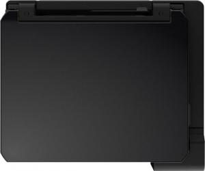 Urządzenie wielofunkcyjne Epson EcoTank L7160 (C11CG15402) 6