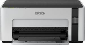 Drukarka atramentowa Epson EcoTank M1120 (C11CG96403) 2