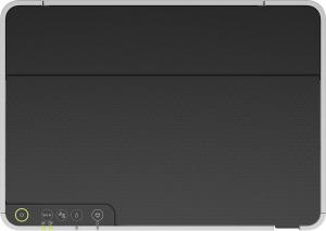 Drukarka atramentowa Epson EcoTank M1120 (C11CG96403) 4