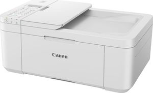 Urządzenie wielofunkcyjne Canon Pixma TR4551 (2984C029AA) 1