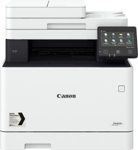 Urządzenie wielofunkcyjne Canon MF742CDW (3101C013) 1