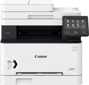 Urządzenie wielofunkcyjne Canon MF643CDW (3102C008) 2