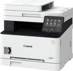 Urządzenie wielofunkcyjne Canon MF643CDW (3102C008) 3
