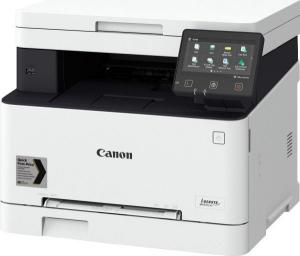 Urządzenie wielofunkcyjne Canon MF641CW (3102C015) 2
