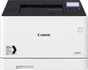Drukarka laserowa Canon i-SENSYS LBP663CDW (3103C008) 1