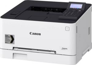 Drukarka laserowa Canon LBP621CW (3104C007) 2