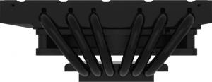 Chłodzenie CPU Alpenfohn Black Ridge (84000000156) 3