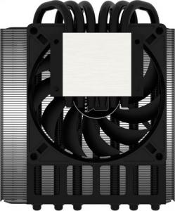 Chłodzenie CPU Alpenfohn Black Ridge (84000000156) 6
