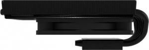 Chłodzenie CPU Alpenfohn Black Ridge (84000000156) 7