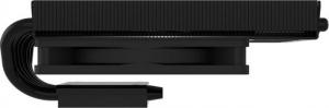Chłodzenie CPU Alpenfohn Black Ridge (84000000156) 8