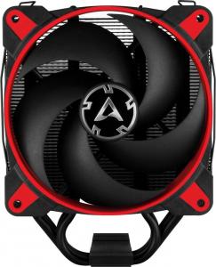 Chłodzenie CPU Arctic Freezer 34 eSports (ACFRE00056A) 4