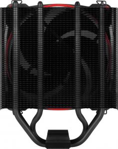 Chłodzenie CPU Arctic Freezer 34 eSports (ACFRE00056A) 5