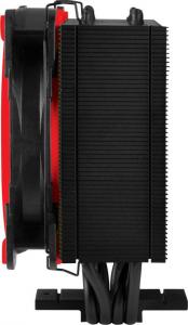 Chłodzenie CPU Arctic Freezer 34 eSports (ACFRE00056A) 6