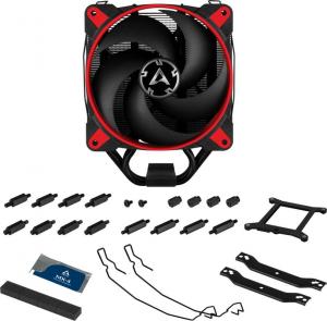 Chłodzenie CPU Arctic Freezer 34 eSports (ACFRE00056A) 8