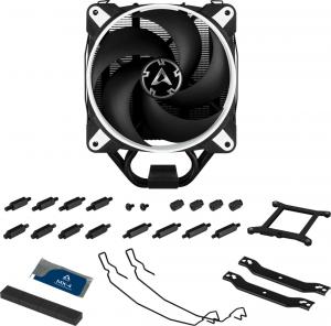 Chłodzenie CPU Arctic Freezer 34 eSports (ACFRE00057A) 8