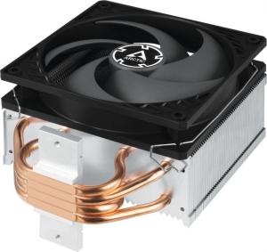 Chłodzenie CPU Arctic Freezer 34 CO (ACFRE00051A) 3