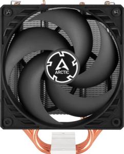 Chłodzenie CPU Arctic Freezer 34 CO (ACFRE00051A) 4