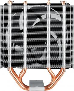 Chłodzenie CPU Arctic Freezer 34 CO (ACFRE00051A) 5