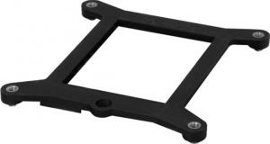 Chłodzenie CPU Arctic Freezer 34 CO (ACFRE00051A) 8