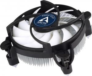 Chłodzenie CPU Arctic Alpine 12 LP (ACALP00029A) 1