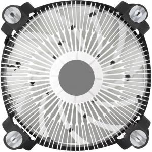 Chłodzenie CPU Arctic Alpine 12 LP (ACALP00029A) 4