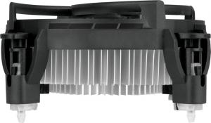 Chłodzenie CPU Arctic Alpine 12 LP (ACALP00029A) 5