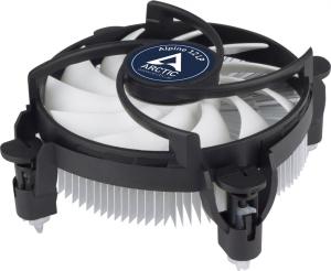 Chłodzenie CPU Arctic Alpine 12 LP (ACALP00029A) 6