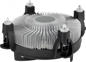 Chłodzenie CPU Arctic Alpine 12 LP (ACALP00029A) 7