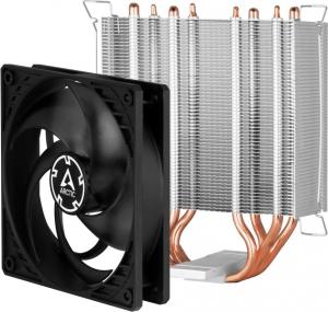 Chłodzenie CPU Arctic Freezer 34 (ACFRE00052A) 2