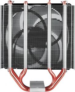Chłodzenie CPU Arctic Freezer 34 (ACFRE00052A) 4