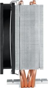 Chłodzenie CPU Arctic Freezer 34 (ACFRE00052A) 5