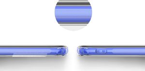 Nillkin Etui Nature Redmi Note 7 Crystal 8