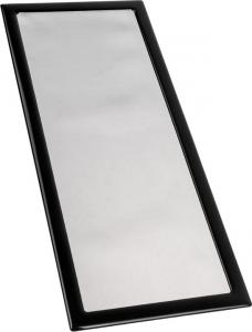 DEMCiflex Zestaw filtrów do Lian Li PC-O11 Air (DF0973) 2