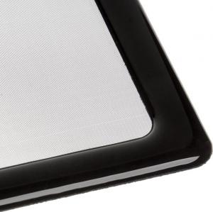 DEMCiflex Filtr przeciwpyłowy do be quiet Dark Base Pro 900 - góra (DF0865) 2
