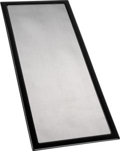 DEMCiflex Zestaw filtrów do Dark Base Pro 900 (DF0868) 2