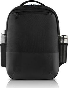 Plecak Dell Pro Slim 15" (PO1520PS-460-BCMJ) 2